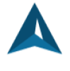 Abacus Market