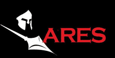 ARES Market