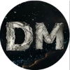 DarkMatter Market