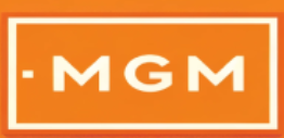 MGM Grand Market