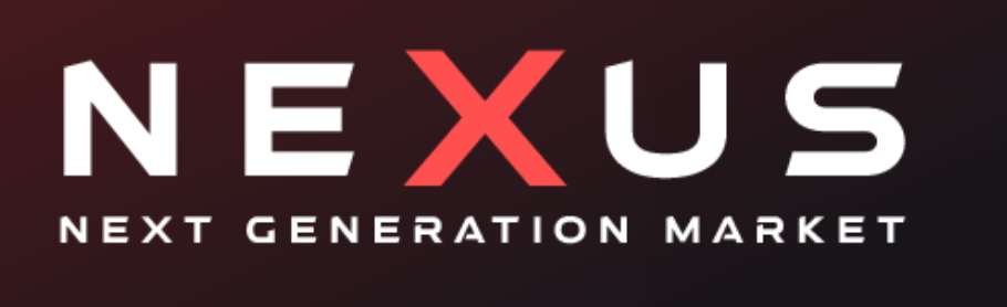 Nexus Market