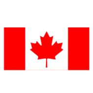 WeTheNorth